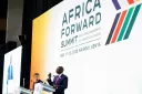 France’s African reset: Can Paris escape its colonial shadow?