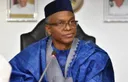 Babbar Kotun Tarayya a Abuja Nijeriya ta ba da belin Nasir El-Rufai kan naira miliyan 100