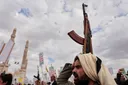 Yemen’s Houthis shot down US drone in Marib: report