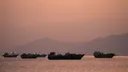 Iran officially announces new body to manage Strait of Hormuz: top security council