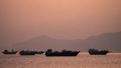 Iran officially announces new body to manage Strait of Hormuz: top security council