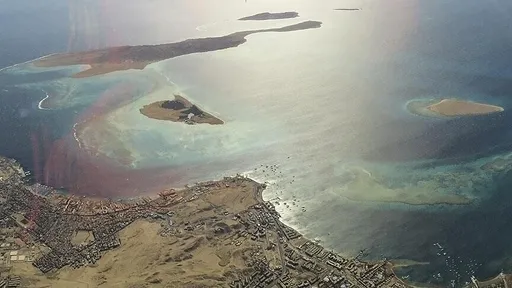 Iran najavio novo tijelo za upravljanje Hormuškim tjesnacem