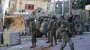Izraelski okupatori zapalili tor za ovce i napali palestinsku djecu na okupiranoj Zapadnoj obali
