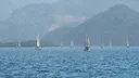 Italijanski novinar iz Globalne flotile Sumud naglasio važnost evropske podrške misiji za Gazu