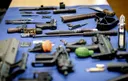 Het probleem van wapengeweld onder Nederlandse jongeren is geëscaleerd