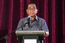 Mindef tubuh tiga jawatankuasa selepas Norway batal lesen eksport peluru berpandu