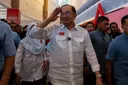 PM beri bayangan kemungkinan PRU tahun ini, bergantung kepada hubungan kerajaan perpaduan