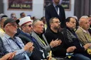 Hamas congratulates Fatah on congress and calls for 'comprehensive dialogue'