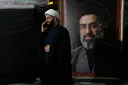 Iran reveals details of 14-point proposal to US aimed at ending war