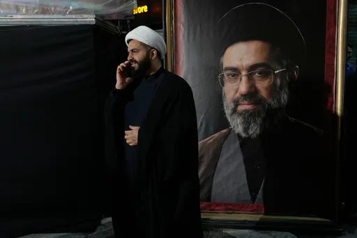 Iran paparkan detail proposal 14 poin kepada AS yang bertujuan untuk mengakhiri perang