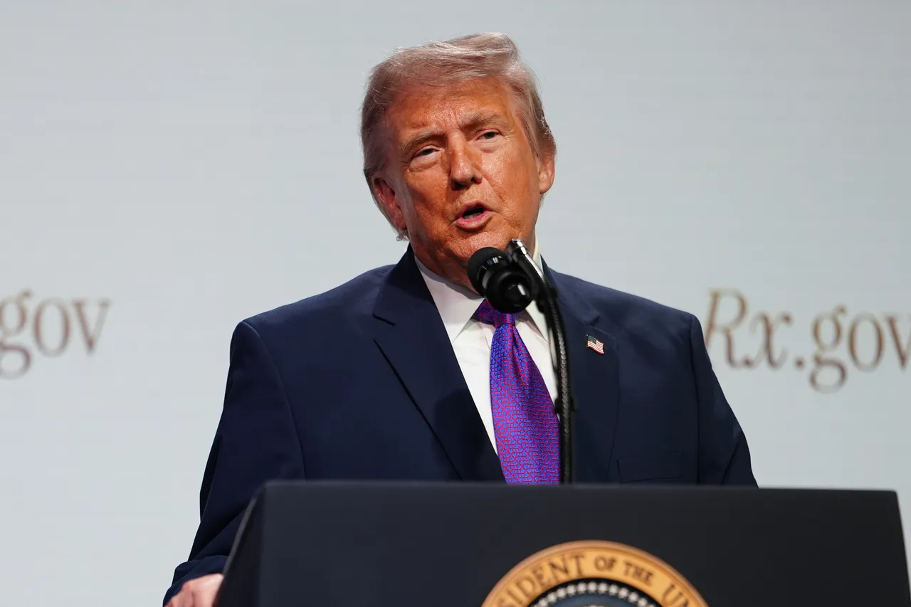 'Good chance' of Iran nuclear deal after delaying strike —Trump