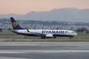 Ryanair: Evropa i dalje relativno dobro snabdjevena avionskim gorivom