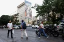 Iran saopćio da se razgovori sa SAD-om nastavljaju uz posredovanje Pakistana