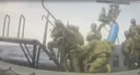 Turkiye osudila izraelsku intervenciju protiv flotile pomoći za Gazu u međunarodnim vodama