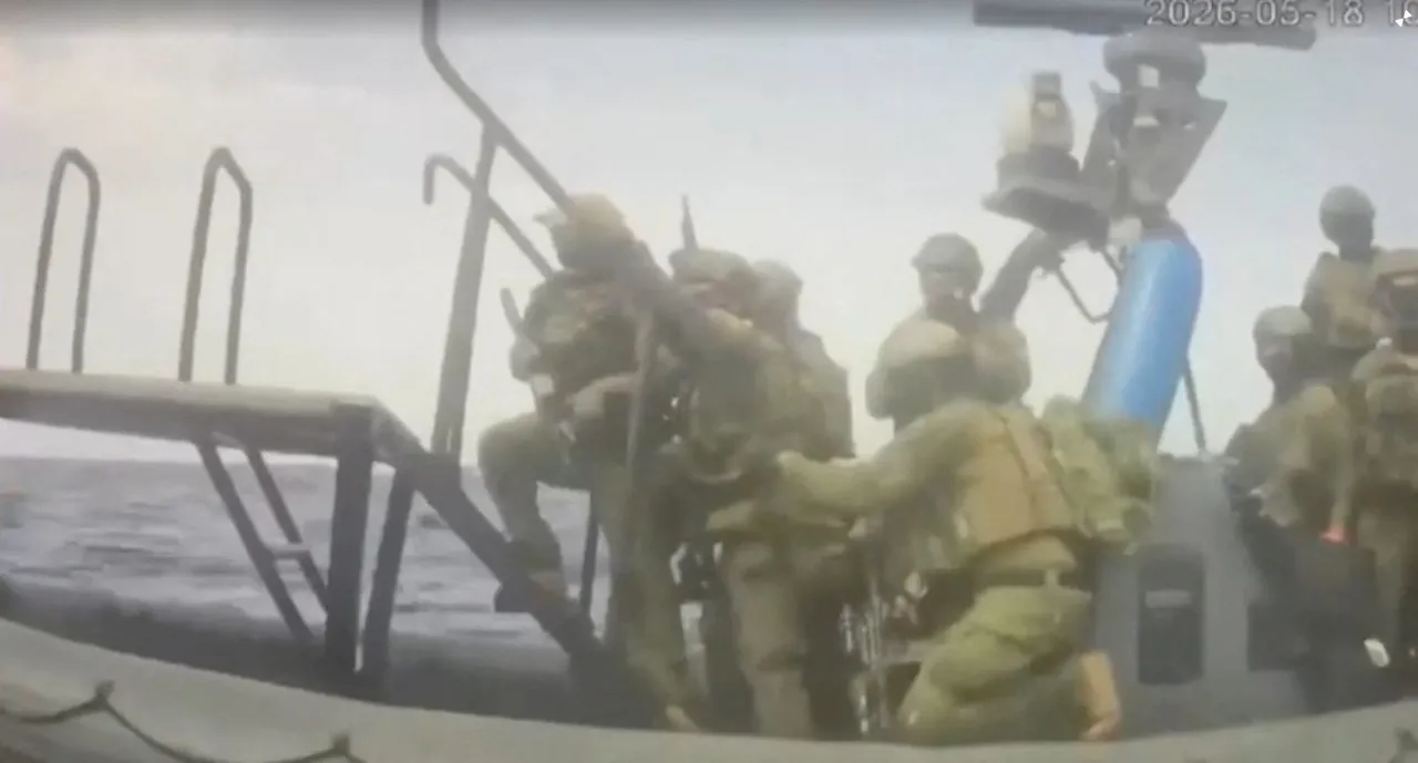 Turkiye osudila izraelsku intervenciju protiv flotile pomoći za Gazu u međunarodnim vodama