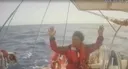 Israel seizes around 40 vessels from Gaza-bound Global Sumud flotilla