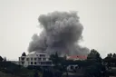 Troje ubijenih i 10 povrijeđenih u novim izraelskim zračnim napadima na Liban uprkos primirju