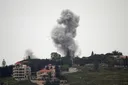 Israel kills 6 in strikes on southern Lebanon amid continuing ceasefire violations