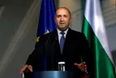 ЕУ покренува постапка против Бугарија поради прекумерен дефицит