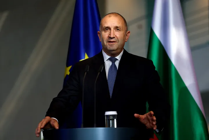 ЕУ покренува постапка против Бугарија поради прекумерен дефицит