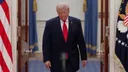 US, Iran exchange several proposals to avoid more conflict: Report