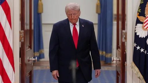 Трамп: САД многу брзо ќе стават крај на војната со Иран