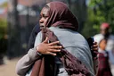 What do we know about the Islamic Centre of San Diego's shooting?