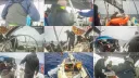Түркия Израильді айыптады