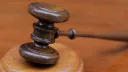 Kenya arrests woman for allegedly conning American out of $431,000 in gold deal