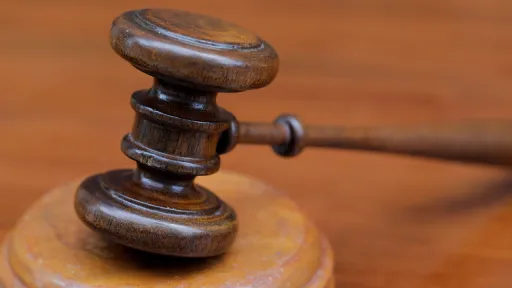Kenya arrests woman for allegedly conning American out of $431,000 in gold deal