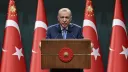 رئیس‌جمهور اردوغان حمله اسرائیل به ناوگان جهانی صمود را محکوم کرد