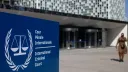 Халықаралық қылмыстық сот Израильдің бес лауазымды тұлғасына ордер шығарды