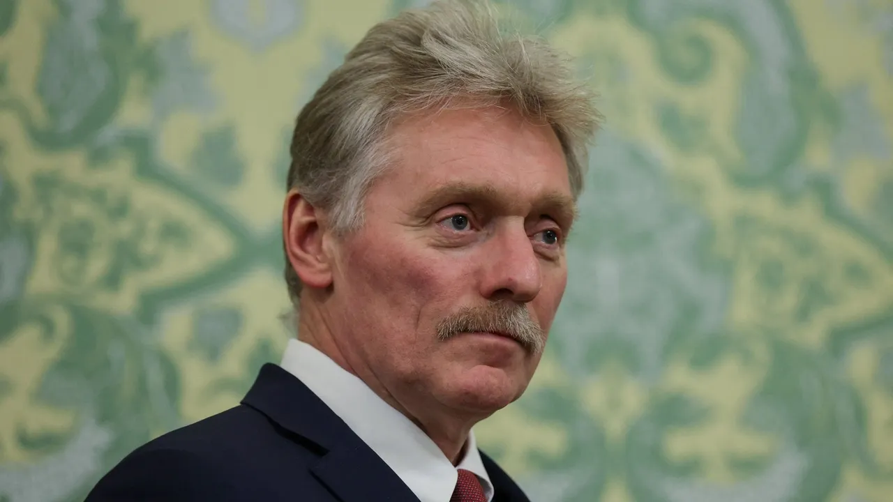Кремль назвал ядерное оружие основой безопасности России