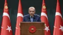 الرئيس أردوغان يدين بشدة "القرصنة الإسرائيلية" ضد "أسطول الصمود" ويدعو المجتمع الدولي للتحرك