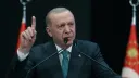 Türkiye's Erdogan slams Israel's attack on Global Sumud Flotilla 'in strongest terms'