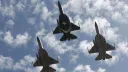 Пакистан перебросил войска в Саудовскую Аравию