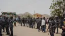 Forty-six children, adults kidnapped in southern Nigeria schools attack