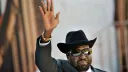 South Sudan takes full control of its air operations for first time, likens radar system to SA's