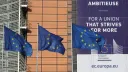 ЕС и Украина продвинулись в переговорах по кредиту на € 90 млрд