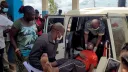 OMS declara emergência de saúde global devido ao surto de Ébola na República Democrática do Congo