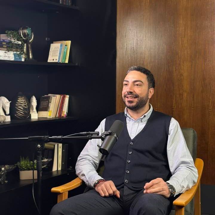 مؤمن أشرف