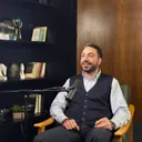 من الحظر إلى الشراكة.. ما الذي يقف خلف الانفتاح الغربي المتزايد على الصناعات الدفاعية التركية؟