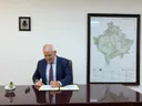 Kosova nis procedurat për themelimin e Xhandarmërisë