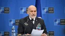 „Веќе во бура“: Висок воен офицер на НАТО предупредува за нестабилна безбедносна средина
