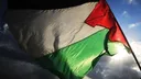 Hamasi përgëzon Fatahun, bën thirrje për dialog të gjerë palestinez