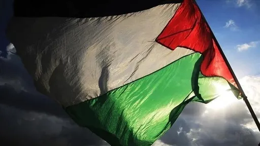 Hamasi përgëzon Fatahun, bën thirrje për dialog të gjerë palestinez