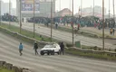 Kenya transport strike over fuel cost suspended