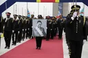 Belgian ex-diplomat facing trial over killing of Congo PM Patrice Lumumba dies