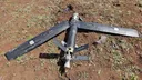 Emiratet e Bashkuara Arabe kanë “ndërhyrë me sukses” ndaj 6 dronëve në 48 orët e fundit