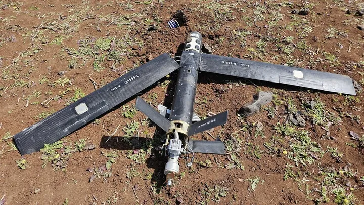 Emiratet e Bashkuara Arabe kanë “ndërhyrë me sukses” ndaj 6 dronëve në 48 orët e fundit